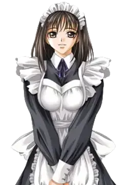 三島 舞子