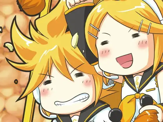 ロードローラーだッ!