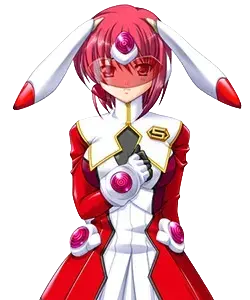 赤坂 希美