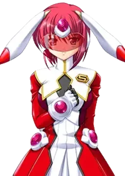 赤坂 希美
