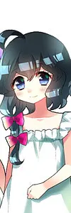 无名