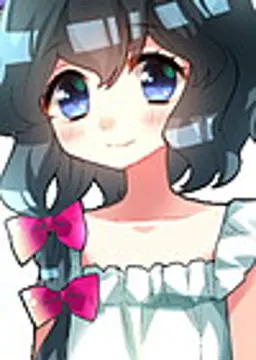 ナナシ