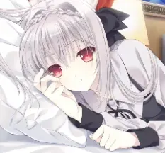 樱小路露娜w