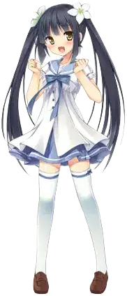 風間 眠兎