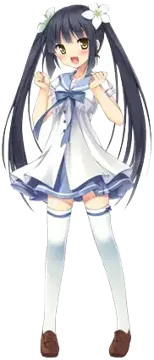 風間 眠兎