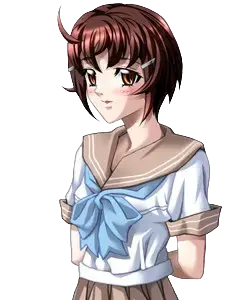 田坂 起美子