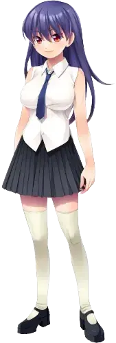 佐佐良木鸥