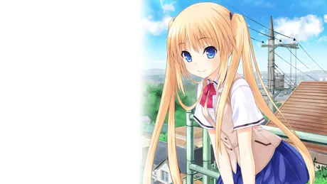 Series Banner 1