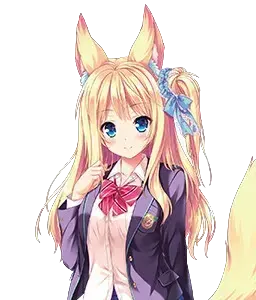 ソフィア・クーゲル・ウェストリン