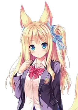 ソフィア・クーゲル・ウェストリン