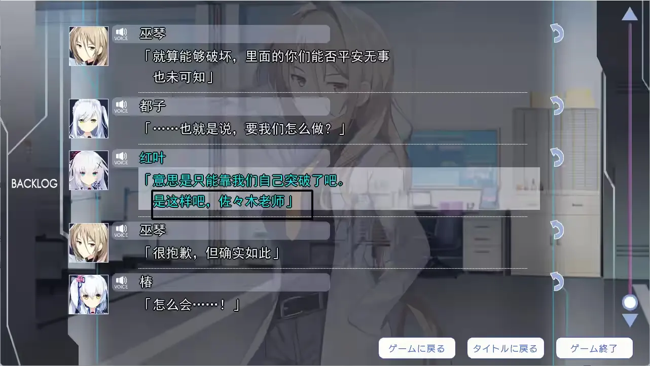 漏2.png