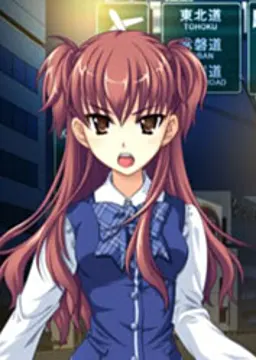星野 遊々