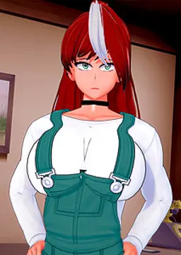 Chiyasaki Chiyo