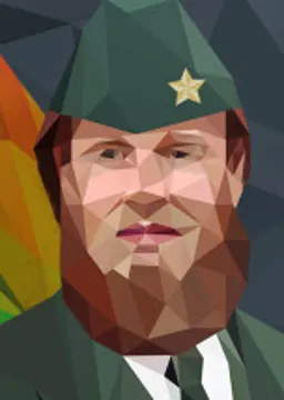 Oleg Bakay