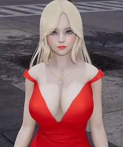 坎迪