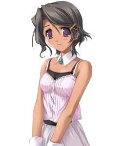 ニネット・ミビア