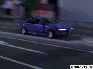 8580a0f2