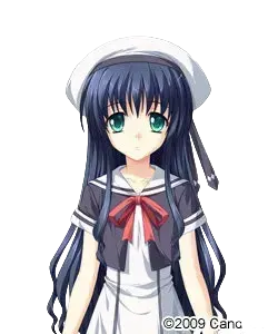 須藤 冬音