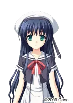 須藤 冬音