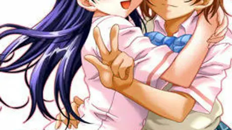 クイズで脱衣っ！りみてっど