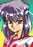 越後 しのぶ