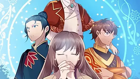 Eternal Winter