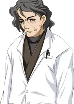 砂倉 雄介