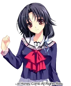 日比野薫子