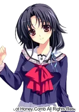 日比野薫子