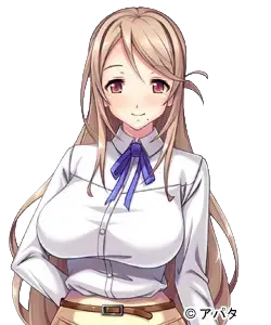藤野 梨紗