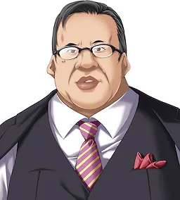 三宅功