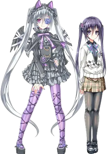 田辺 瑠未亜