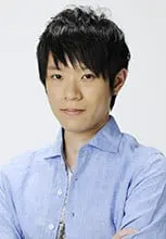 室元気