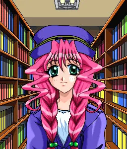 桜井 ひとみ