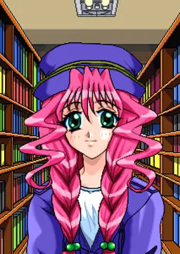 桜井 ひとみ