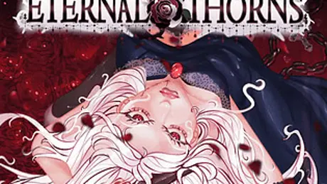 Eternal Thorns
