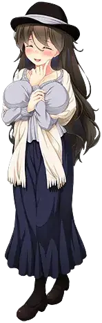 保野 真登