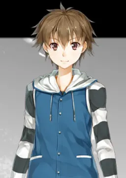 後藤田 隆明