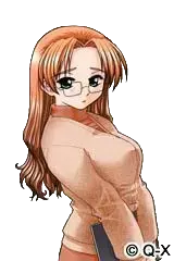 樋口 美佳子