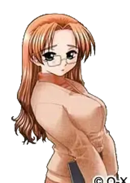樋口 美佳子