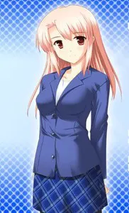 三杉亜矢