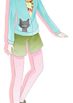 天谷遥乃