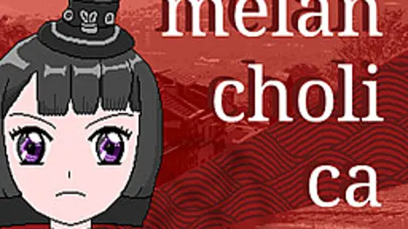 Melancholica