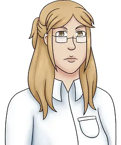 Louise