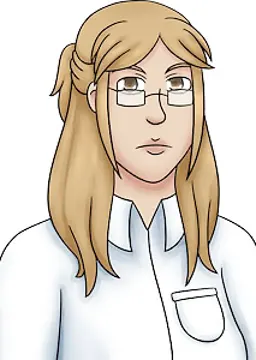 Louise