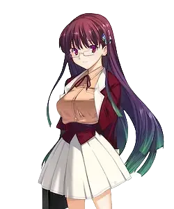 梨夢・ナーサリー