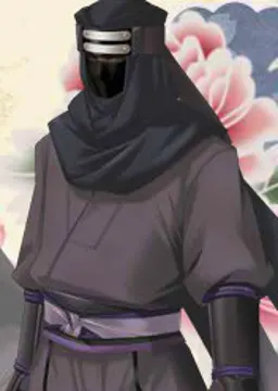 夜光