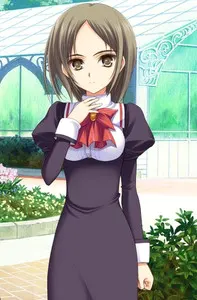 藤沢 姿子