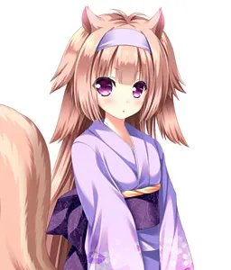 栗島 ほおずき
