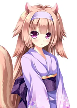 栗島 ほおずき